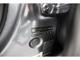 2018 Range Rover Velar Color Code for Corris Grey Metallic - Color Code: LKH