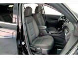 2019 Chevrolet Equinox LT Front Seat