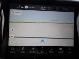 2022 Ram 2500 Big Horn Crew Cab Night Edition 4x4 Navigation