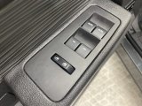 2017 Ford Flex SEL Door Panel