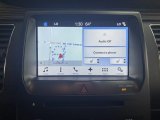 2017 Ford Flex SEL Navigation