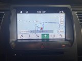 2017 Ford Flex SEL Navigation