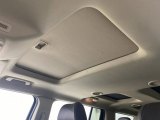 2017 Ford Flex SEL Sunroof