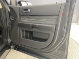 2017 Ford Flex SEL Door Panel