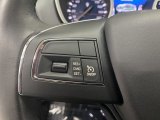 2019 Maserati Ghibli  Steering Wheel