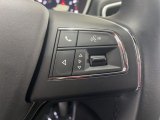 2019 Maserati Ghibli  Steering Wheel