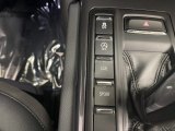 2019 Maserati Ghibli  Controls