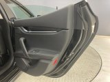 2019 Maserati Ghibli  Door Panel