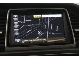 2018 Hyundai Sonata Limited 2.0T Navigation