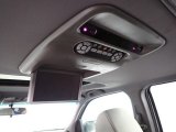 2015 Honda Pilot SE 4WD Entertainment System