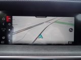 2022 Alfa Romeo Stelvio Ti AWD Navigation