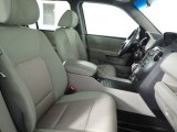 2015 Honda Pilot SE 4WD Front Seat