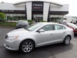 2013 Buick LaCrosse FWD