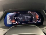 2022 BMW X5 sDrive40i Navigation