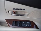 2015 Lexus RX 350 AWD Door Panel