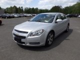 2012 Chevrolet Malibu LT