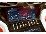 2022 Lamborghini Urus AWD Navigation