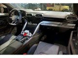 2022 Lamborghini Urus AWD Rosso Alala/Nero Ade Interior