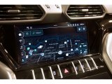 2022 Lamborghini Urus AWD Navigation