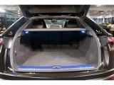 2022 Lamborghini Urus AWD Trunk