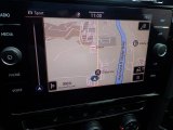 2021 Volkswagen Golf GTI SE Navigation