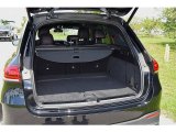 2021 Mercedes-Benz GLE 53 AMG 4Matic Trunk