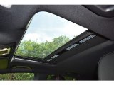 2021 Mercedes-Benz GLE 53 AMG 4Matic Sunroof