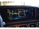 2021 Mercedes-Benz GLE 53 AMG 4Matic Navigation