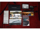 2021 Mercedes-Benz GLE 53 AMG 4Matic Books/Manuals