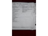 2021 Mercedes-Benz GLE 53 AMG 4Matic Window Sticker