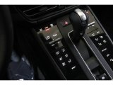 2022 Porsche Macan  7 Speed PDK Automatic Transmission