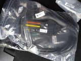 2022 Jeep Wrangler Unlimited Sahara 4XE Hybrid Tool Kit