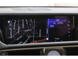 2019 Lexus IS 300 AWD Navigation