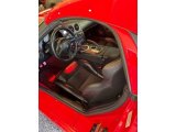 2005 Dodge Viper SRT-10 Hennesy Venom 750 Black Interior