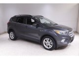 2019 Magnetic Ford Escape SEL #144298971