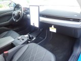 2022 Ford Mustang Mach-E Select eAWD Front Seat
