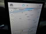 2022 Ford Mustang Mach-E Select eAWD Navigation
