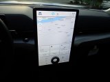 2022 Ford Mustang Mach-E Select eAWD Navigation