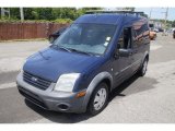 2010 Ford Transit Connect XL Cargo Van