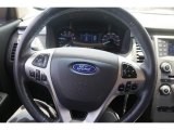 2018 Ford Flex SE Steering Wheel