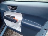 2022 Ford Maverick XLT AWD Door Panel