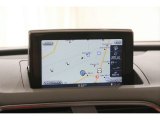 2018 Audi Q3 2.0 TFSI Premium quattro Navigation