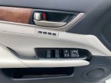 2015 Lexus GS 350 Sedan Door Panel