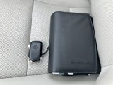 2015 Lexus GS 350 Sedan Keys