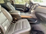 2020 GMC Yukon XL Denali 4WD Front Seat