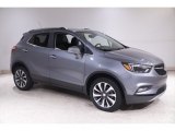 2019 Buick Encore Essence AWD