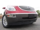 2012 Buick Enclave FWD