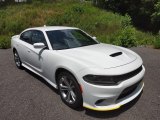 Dodge Charger Data, Info and Specs