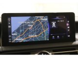 2021 Lexus IS 350 F Sport AWD Navigation