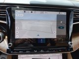 2022 Jeep Grand Wagoneer Series III 4x4 Navigation